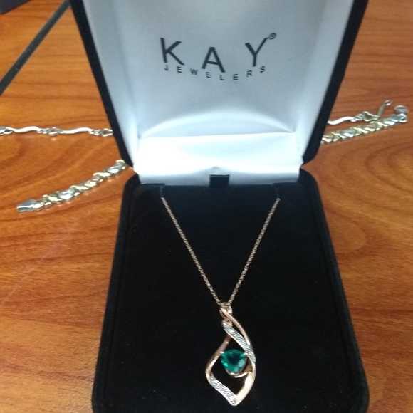 Brand new never worn - Picture 1 of 1